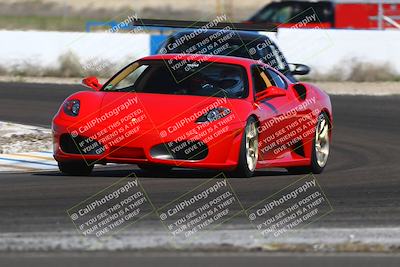 media/Mar-09-2025-Speed SF (Sun) [[8a8bdab083]]/Red/Session 2 (Turn 1)/